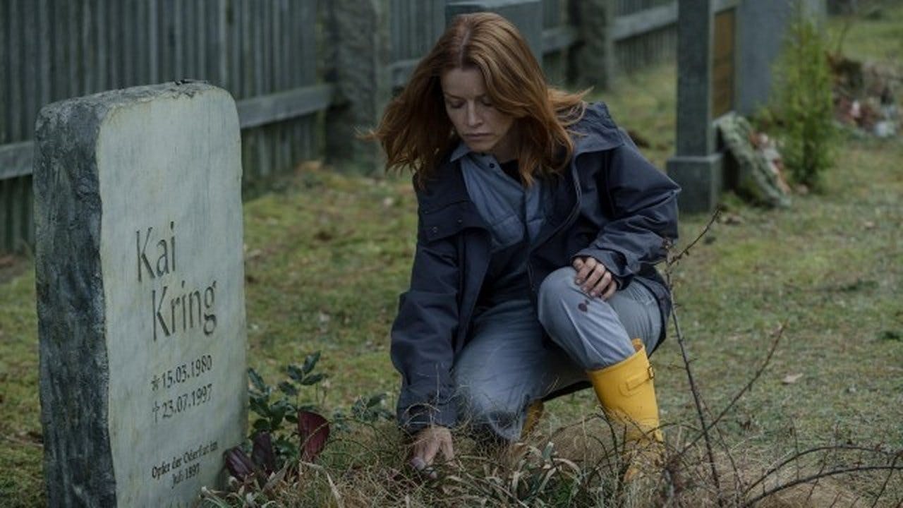 assista ao episódio 1 da temporada 1