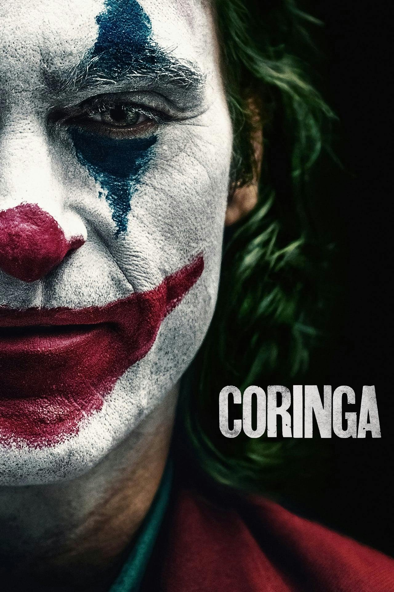 Assistir Coringa Online em HD