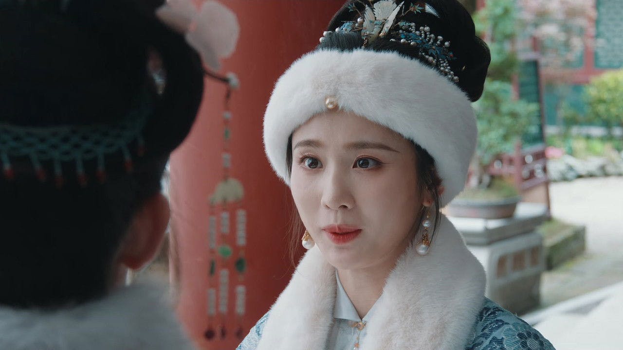 assista ao episódio 33 da temporada 1