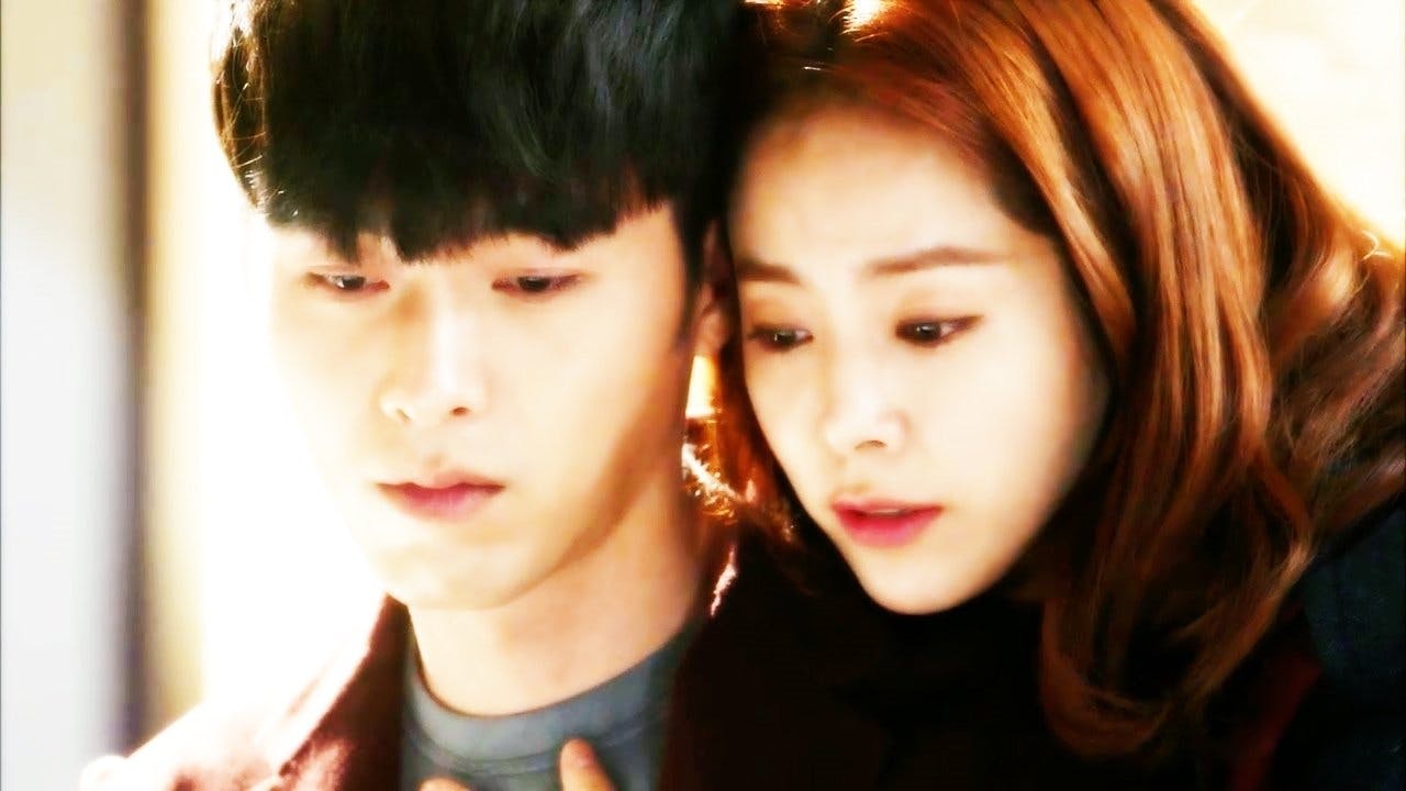 assista ao episódio 16 da temporada 1