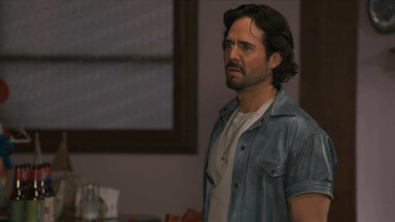 assista ao episódio 41 da temporada 1