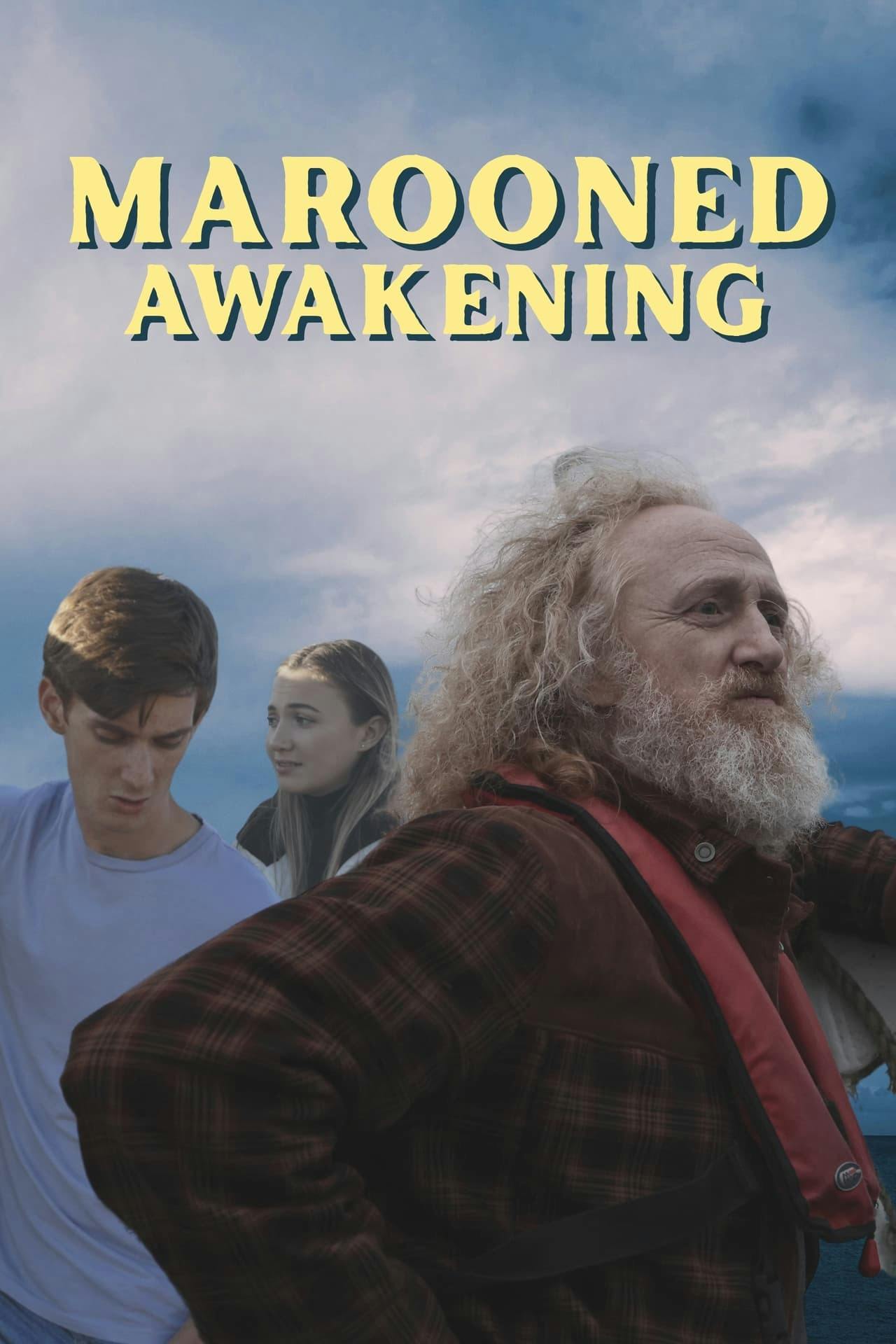 Assistir Marooned Awakening Online em HD