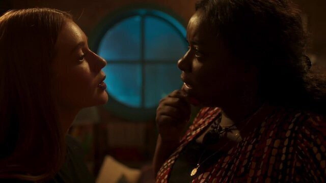 assista ao episódio 96 da temporada 1