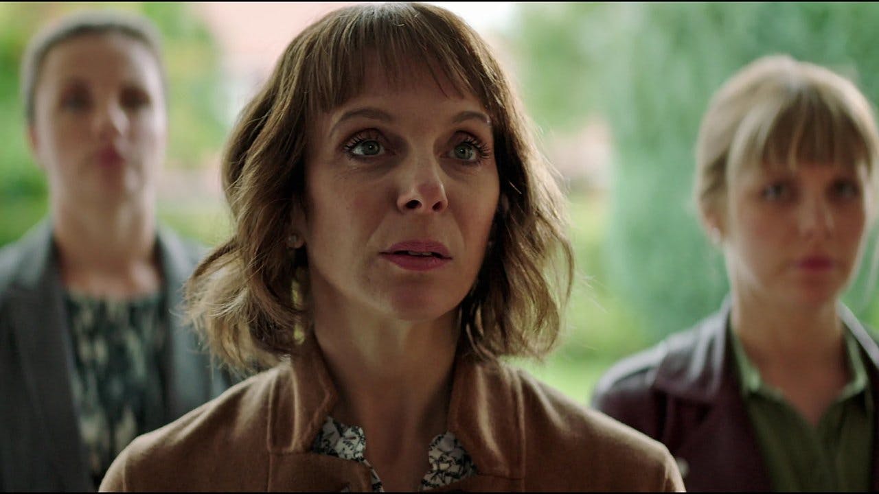 assista ao episódio 4 da temporada 1