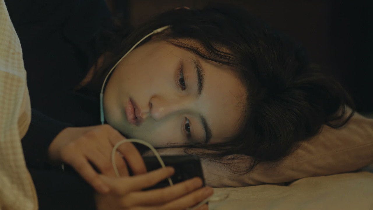 assista ao episódio 27 da temporada 1