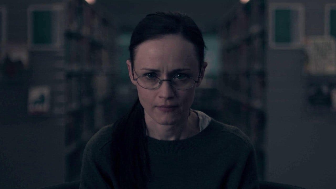 assista ao episódio 8 da temporada 4