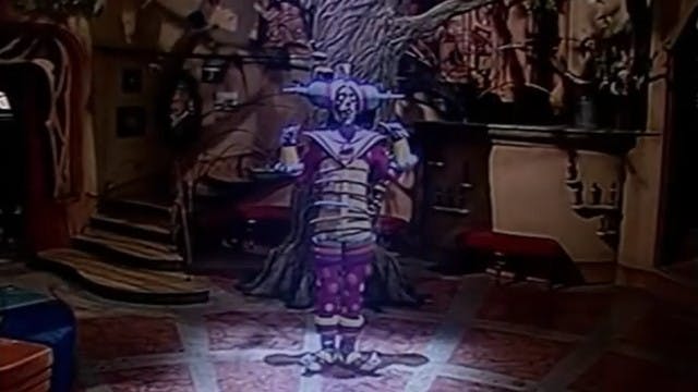 assista ao episódio 2 da temporada 1