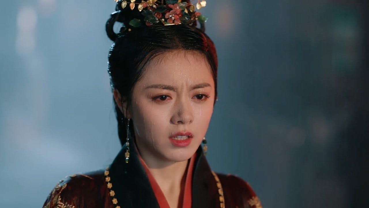 assista ao episódio 11 da temporada 1