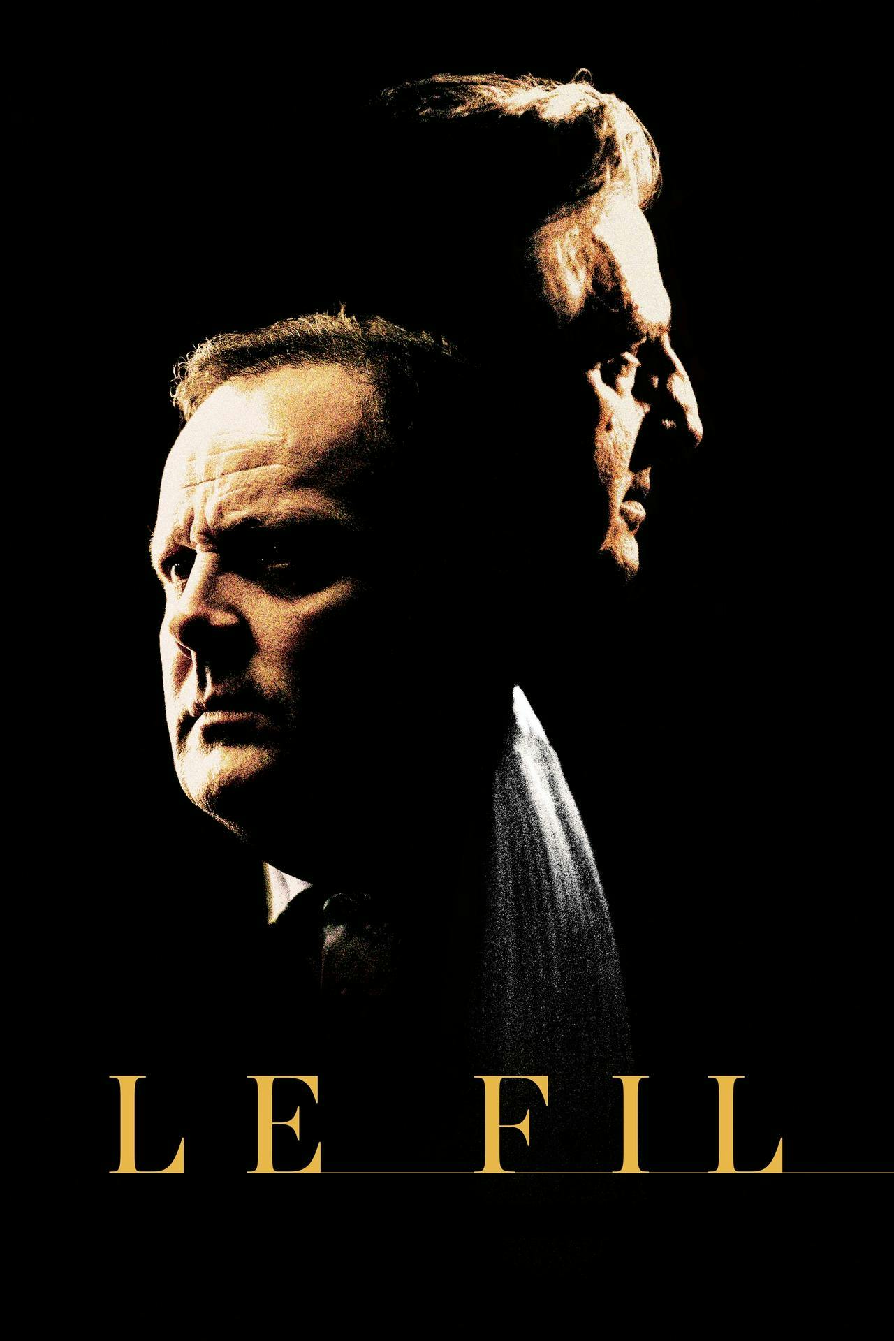Assistir Le Fil Online em HD