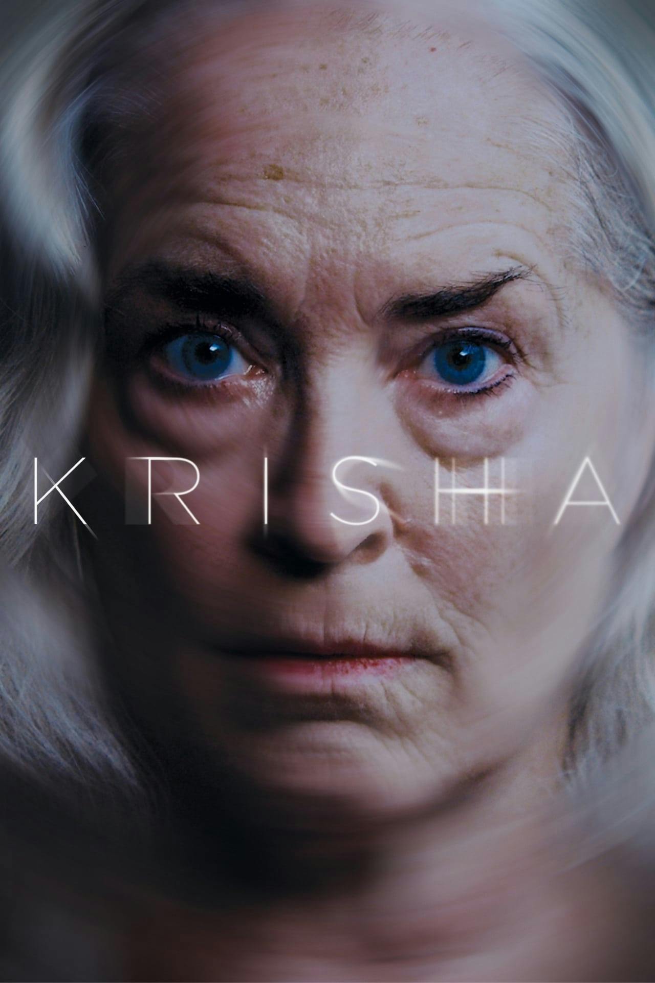 Assistir Krisha Online em HD