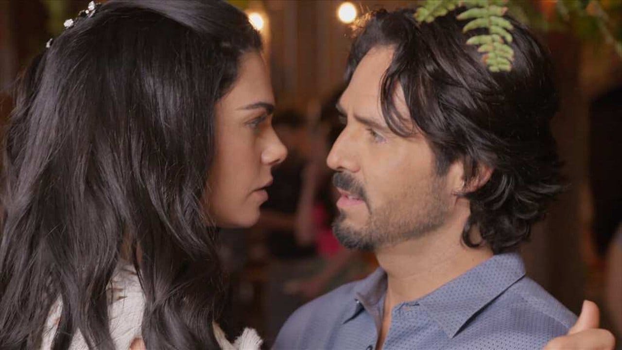 assista ao episódio 16 da temporada 1