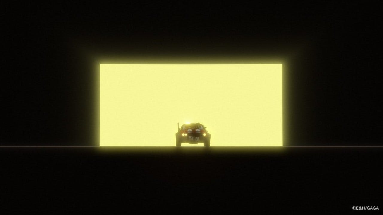 assista ao episódio 12 da temporada 1