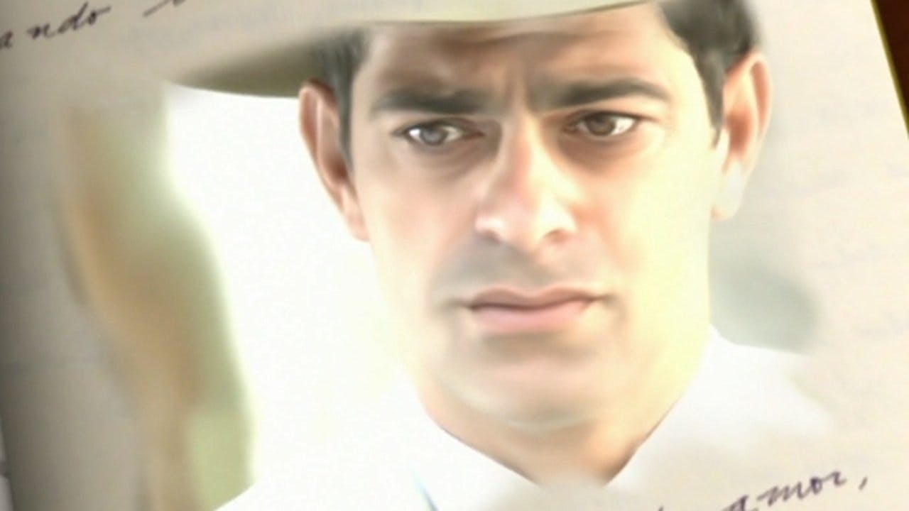 assista ao episódio 55 da temporada 1