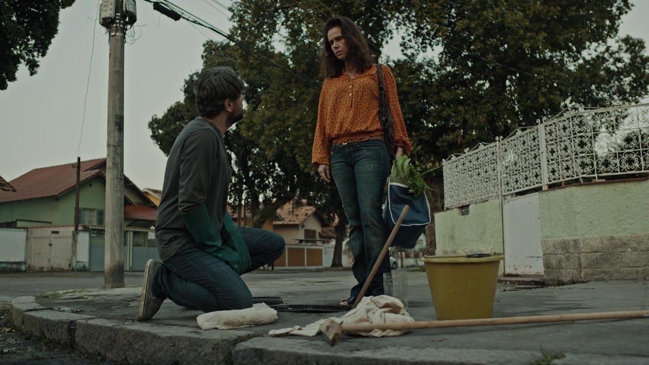 assista ao episódio 7 da temporada 1