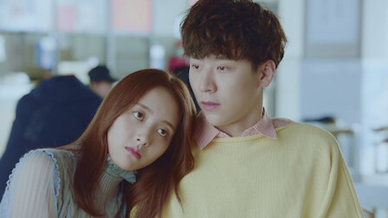assista ao episódio 34 da temporada 1