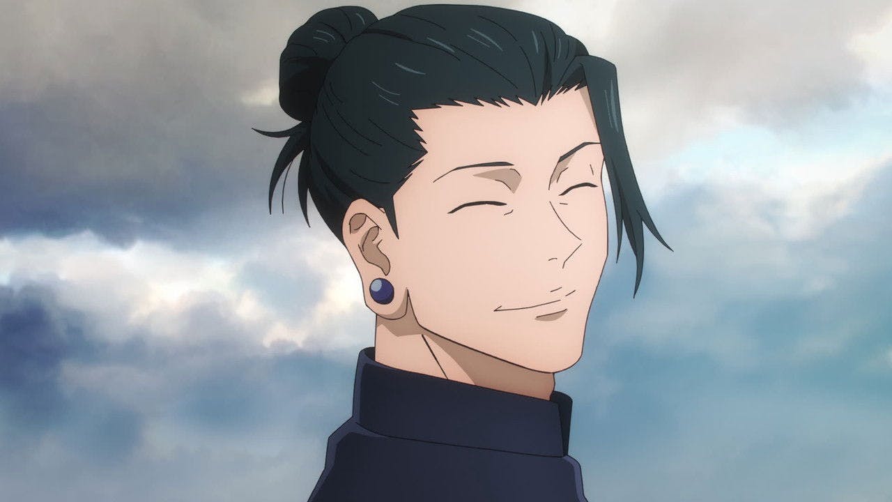 assista ao episódio 26 da temporada 1