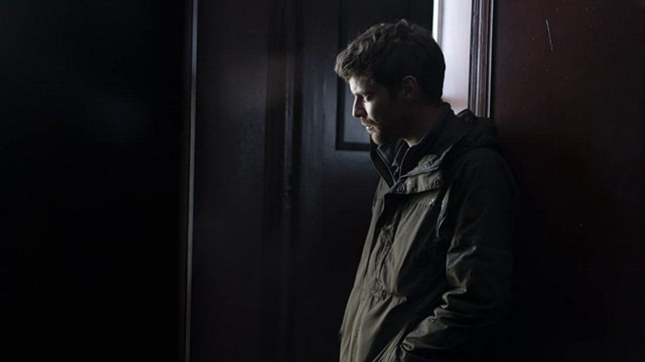 assista ao episódio 6 da temporada 1