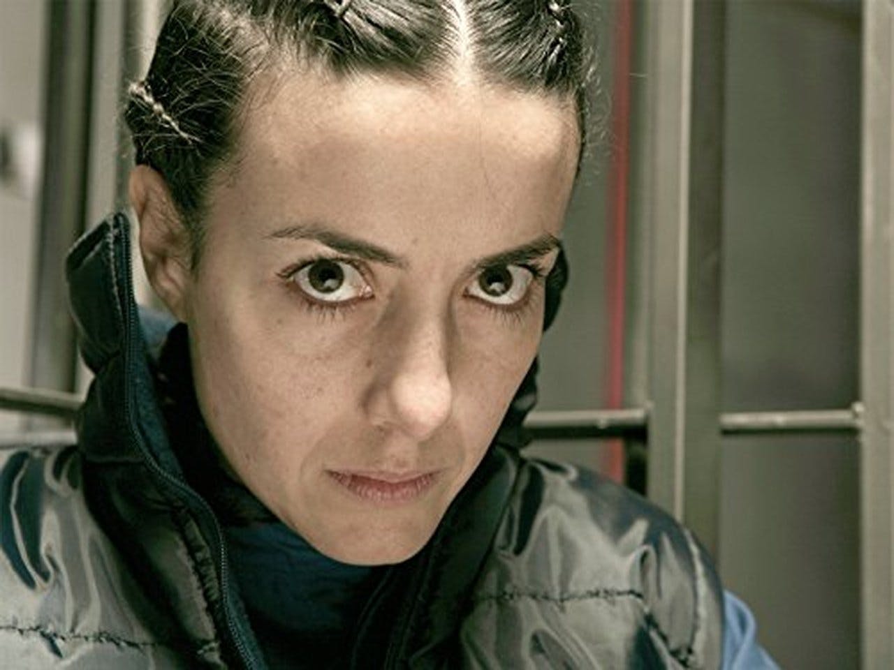 assista ao episódio 10 da temporada 1