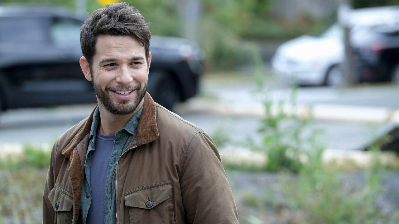 assista ao episódio 3 da temporada 1