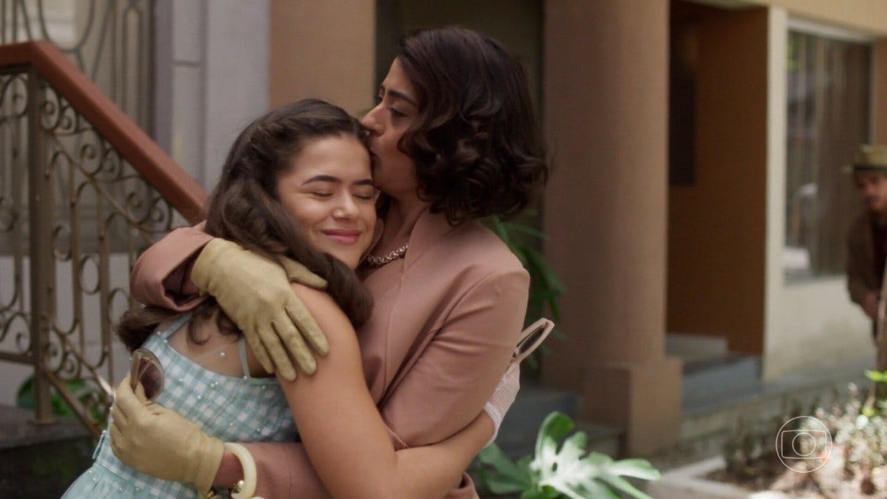 assista ao episódio 21 da temporada 1