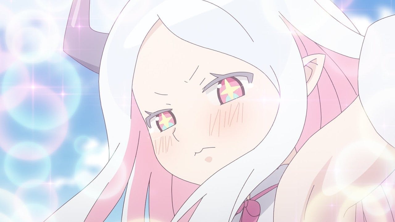assista ao episódio 19 da temporada 1