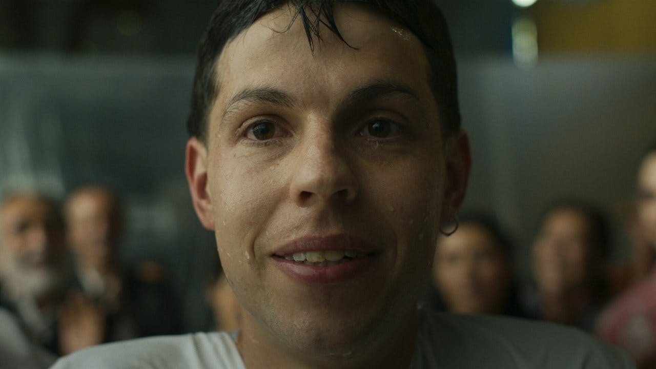 assista ao episódio 8 da temporada 1