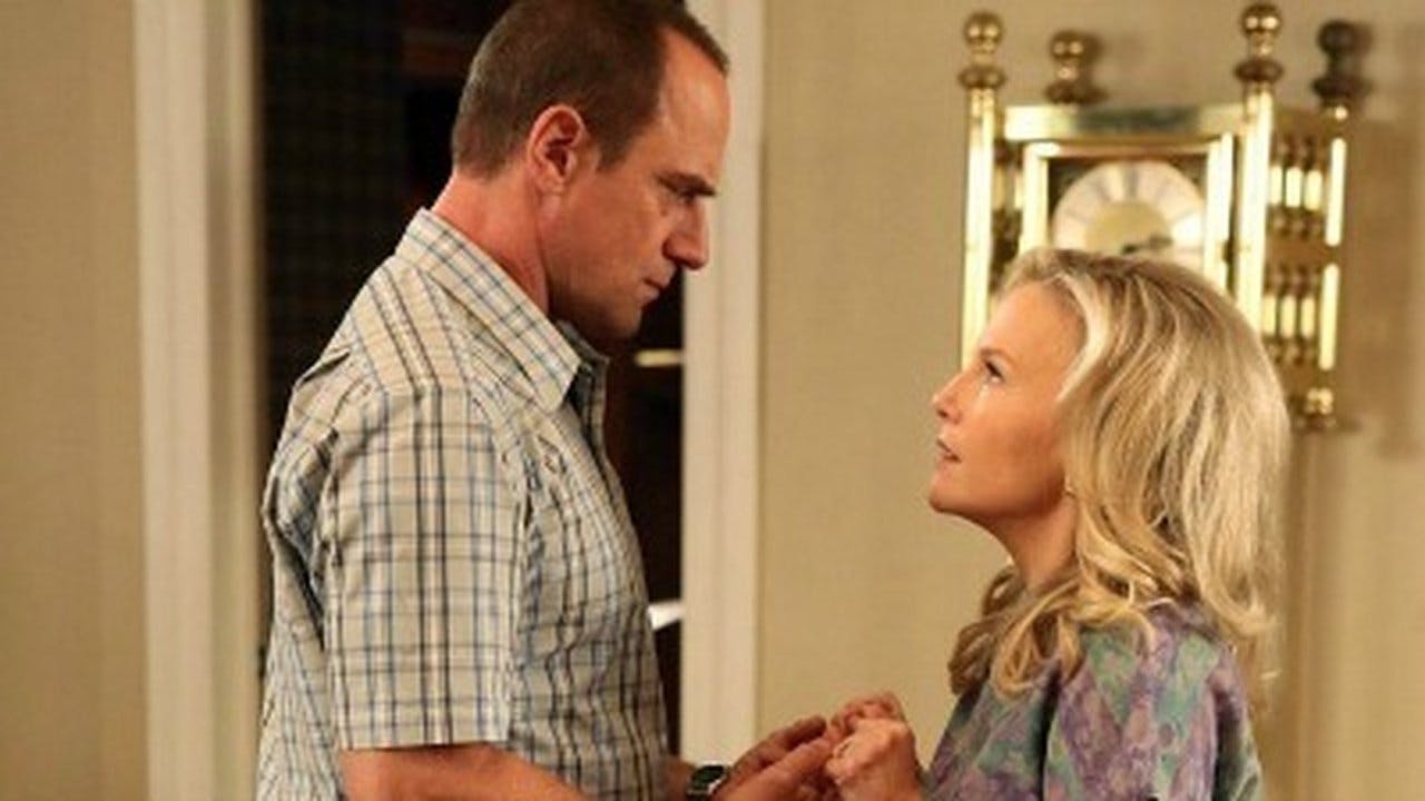 assista ao episódio 3 da temporada 1
