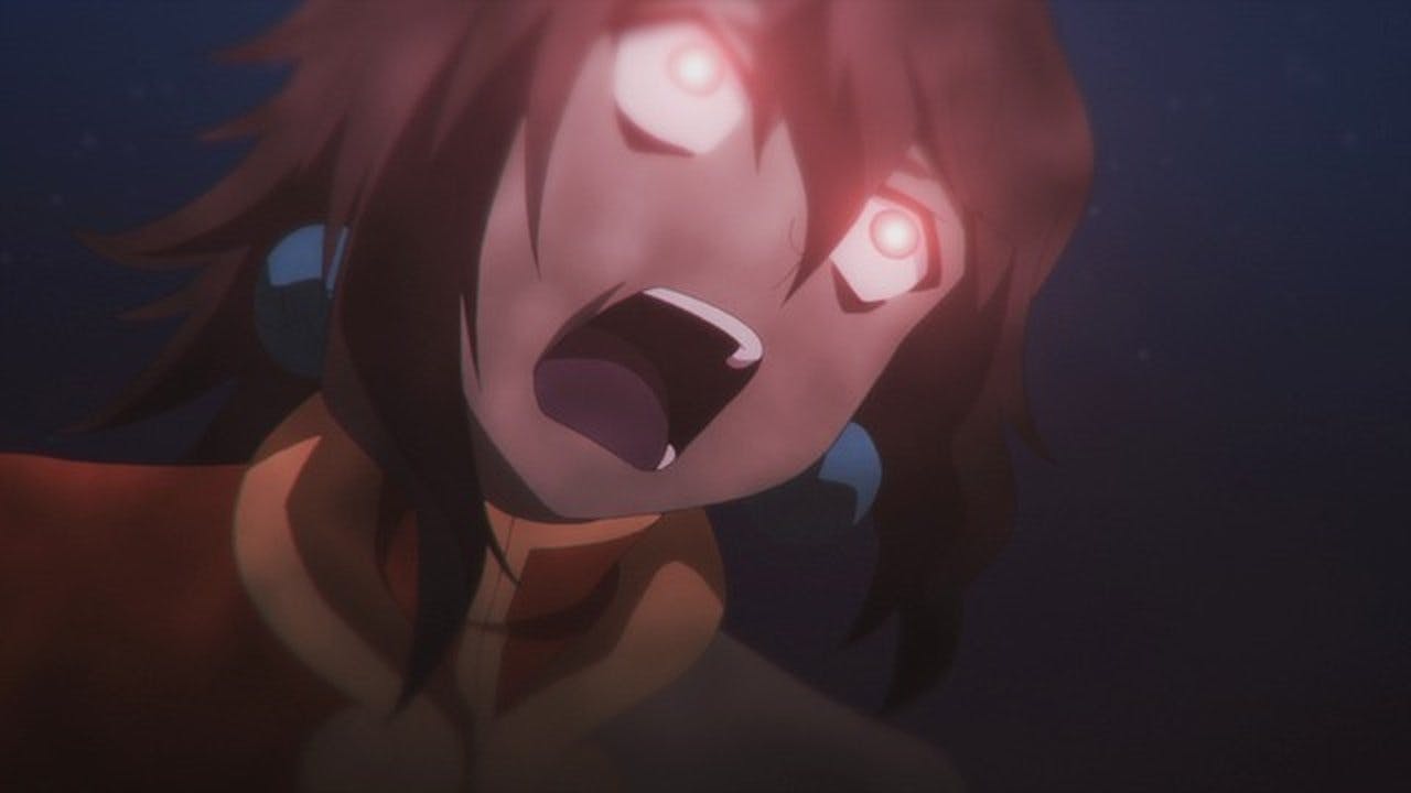 assista ao episódio 6 da temporada 1