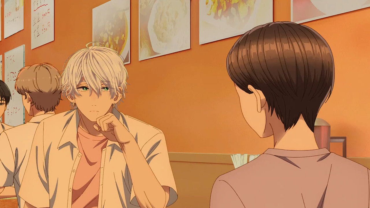 assista ao episódio 4 da temporada 1