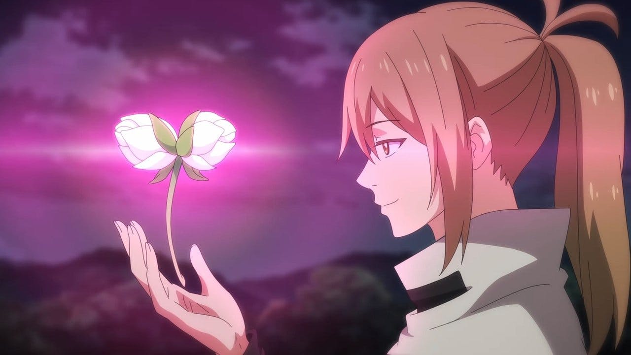 assista ao episódio 11 da temporada 1