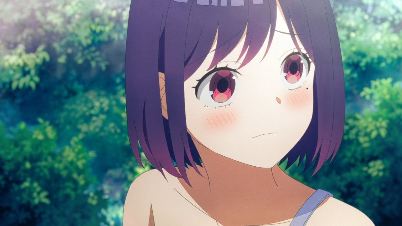 assista ao episódio 16 da temporada 1