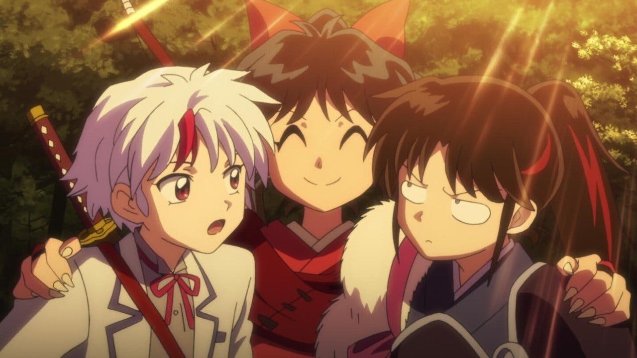 assista ao episódio 27 da temporada 1