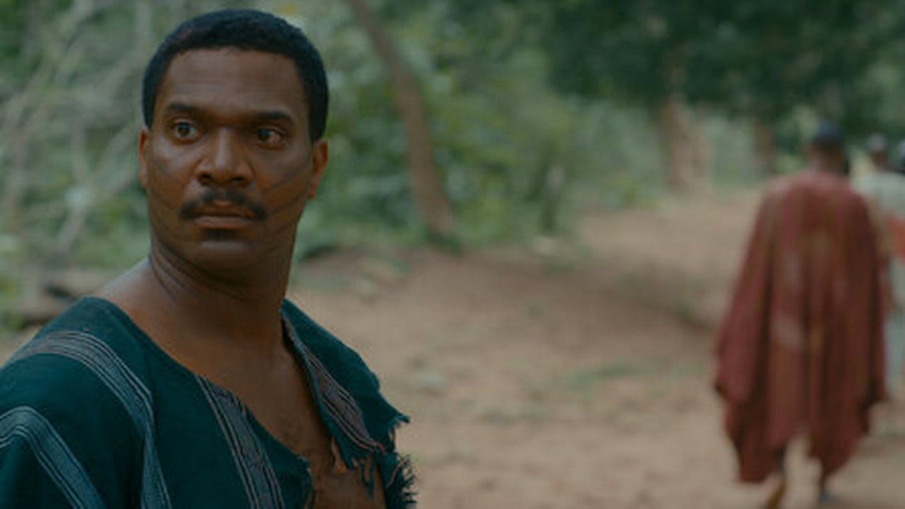 assista ao episódio 1 da temporada 1