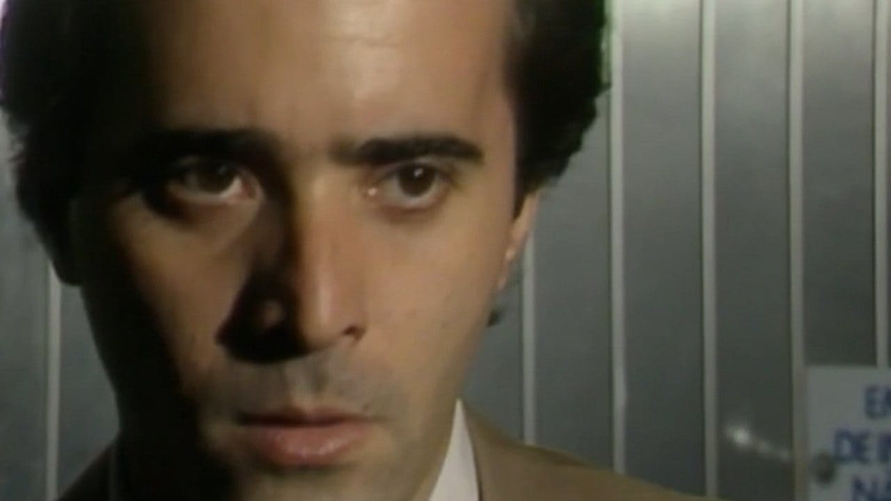 assista ao episódio 99 da temporada 1