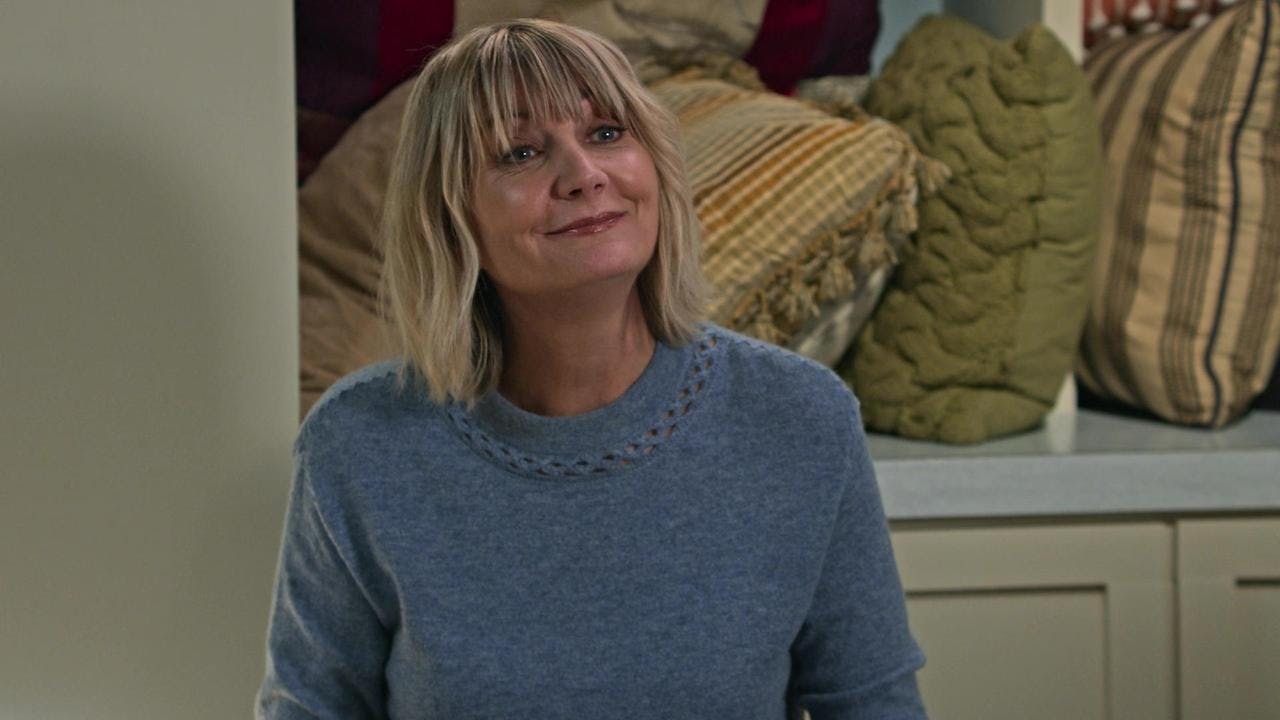 assista ao episódio 9 da temporada 1