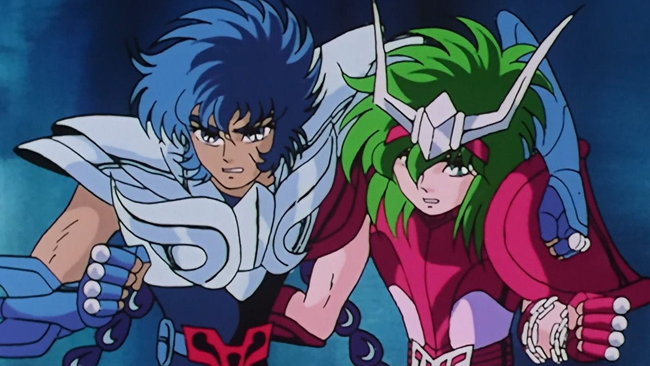 assista ao episódio 99 da temporada 1