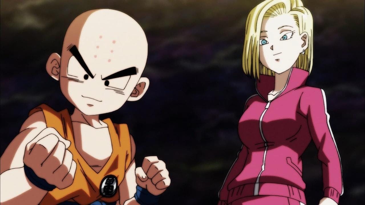 assista ao episódio 99 da temporada 1