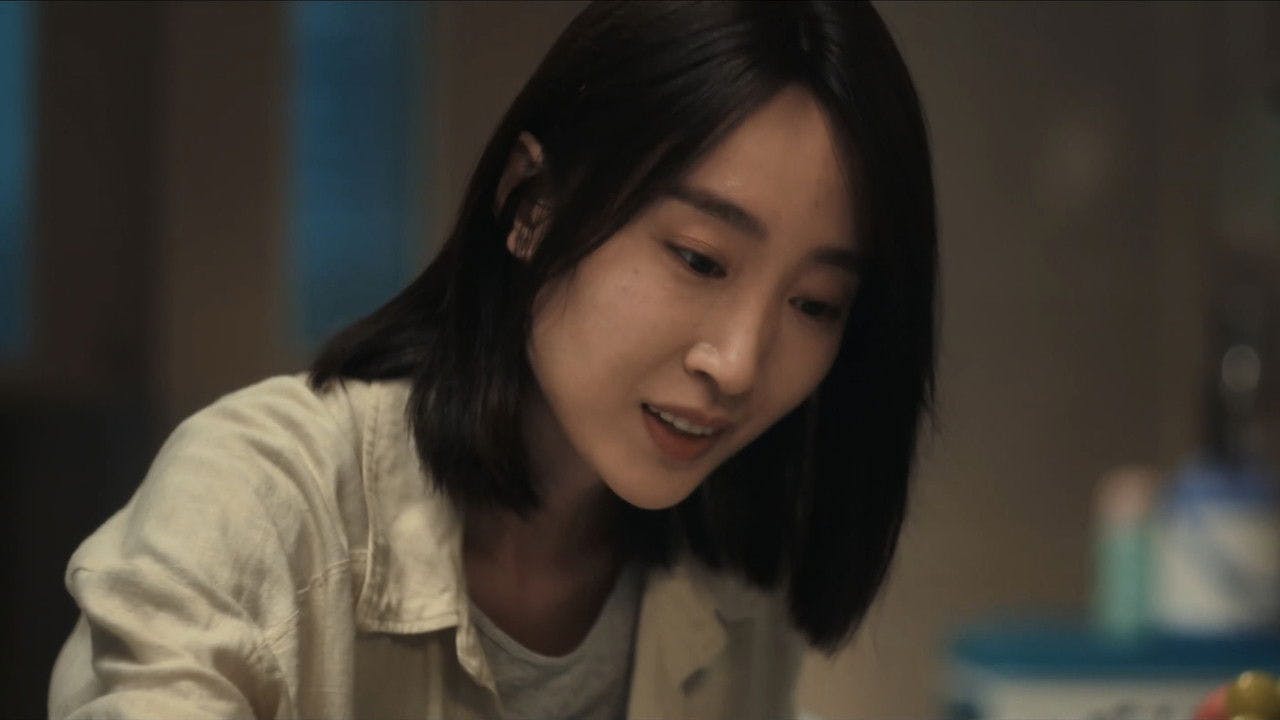 assista ao episódio 14 da temporada 1