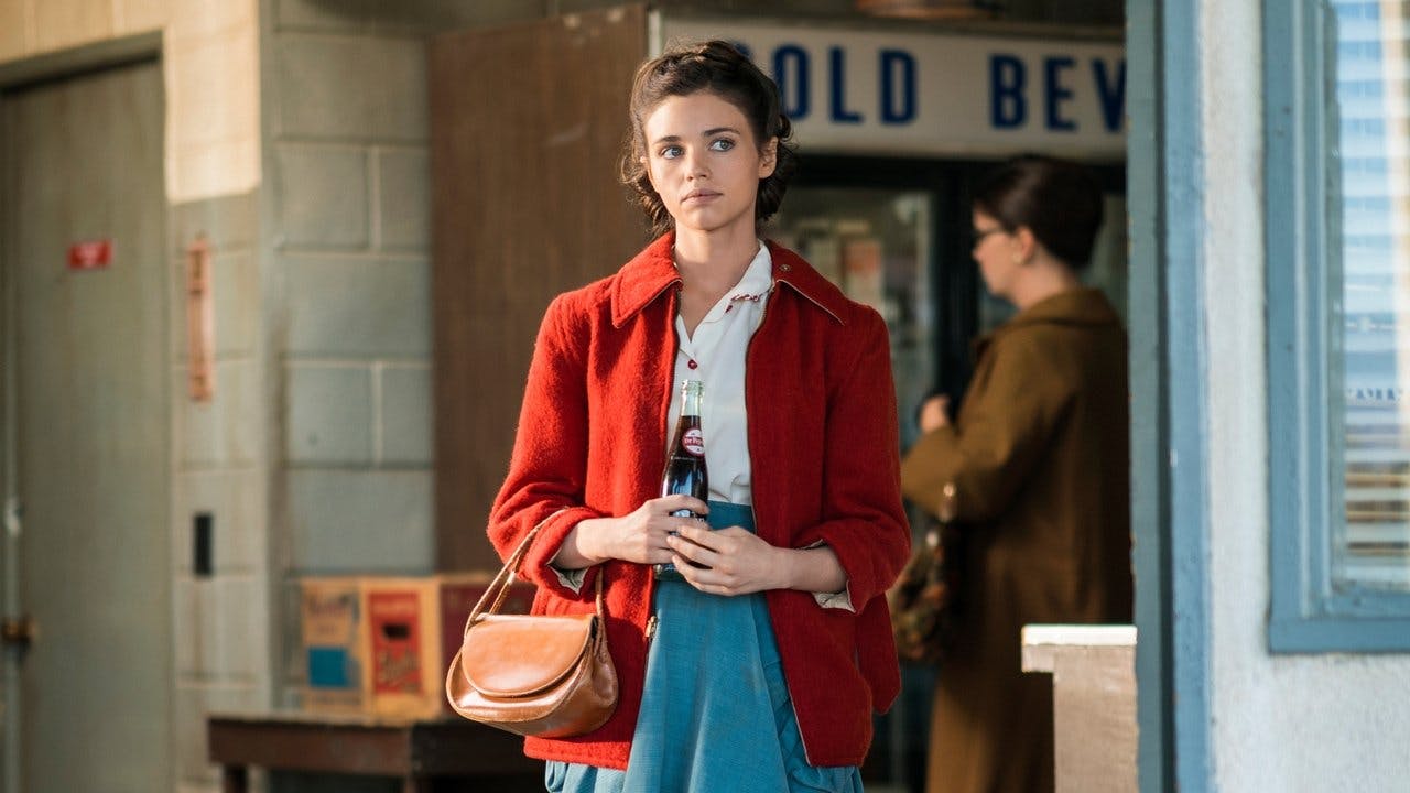 assista ao episódio 1 da temporada 1
