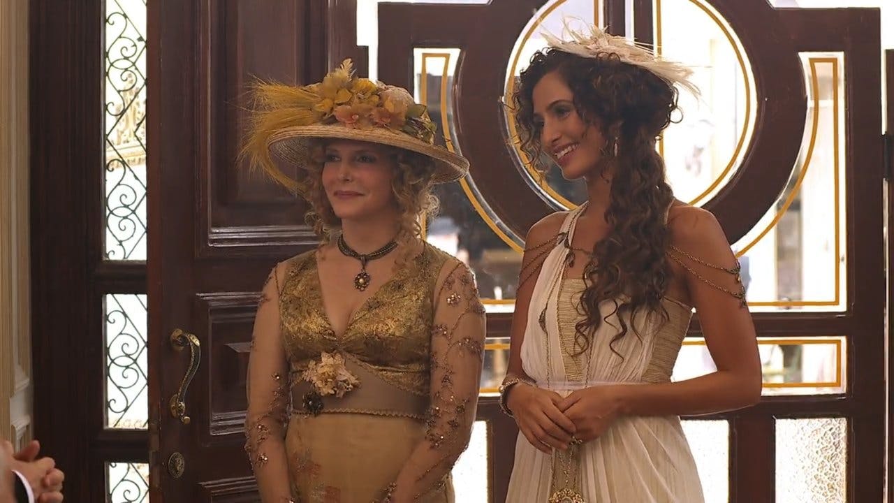 assista ao episódio 62 da temporada 1