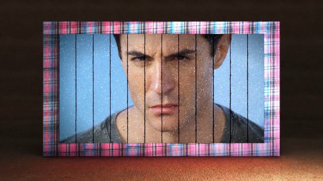assista ao episódio 39 da temporada 1