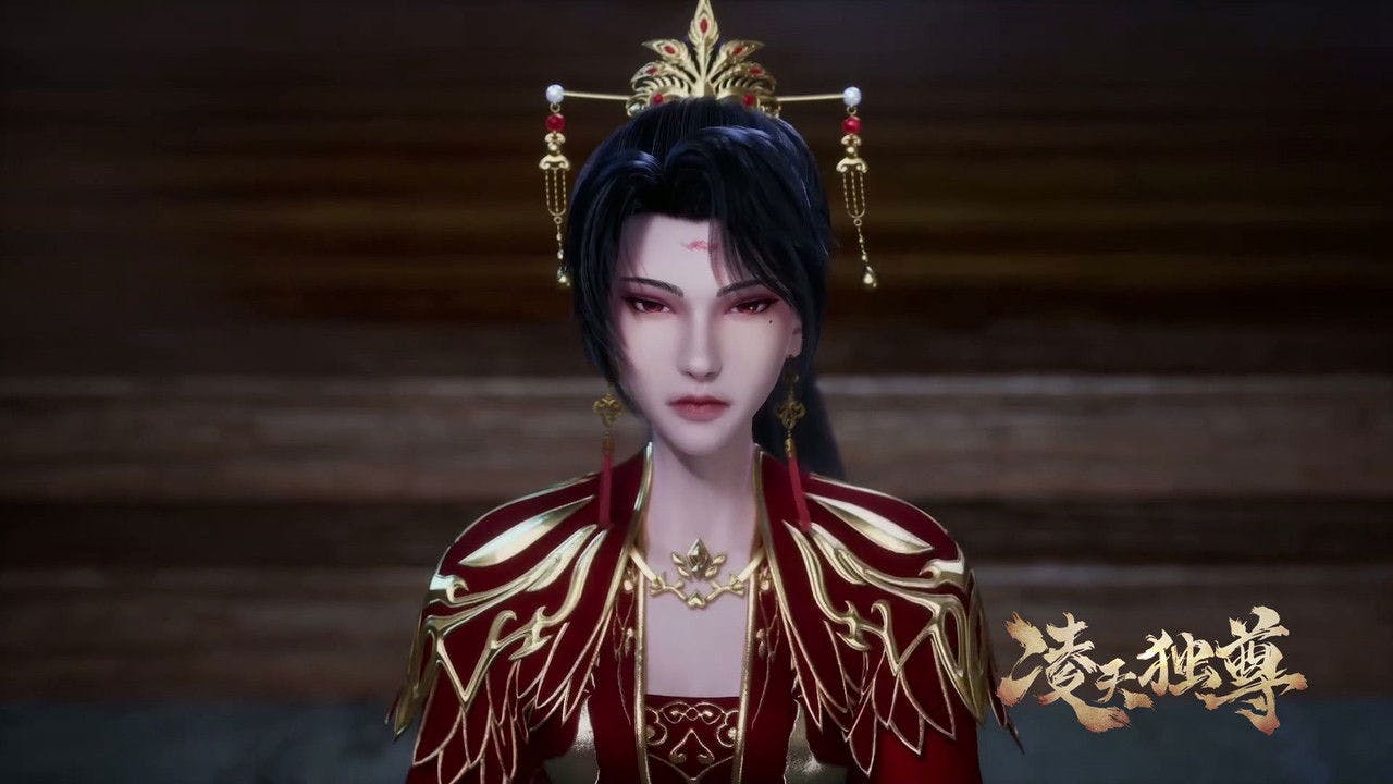 assista ao episódio 21 da temporada 1