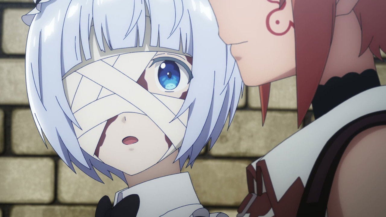 assista ao episódio 3 da temporada 1