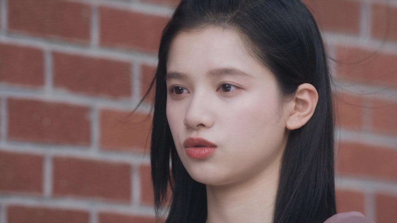 assista ao episódio 7 da temporada 1