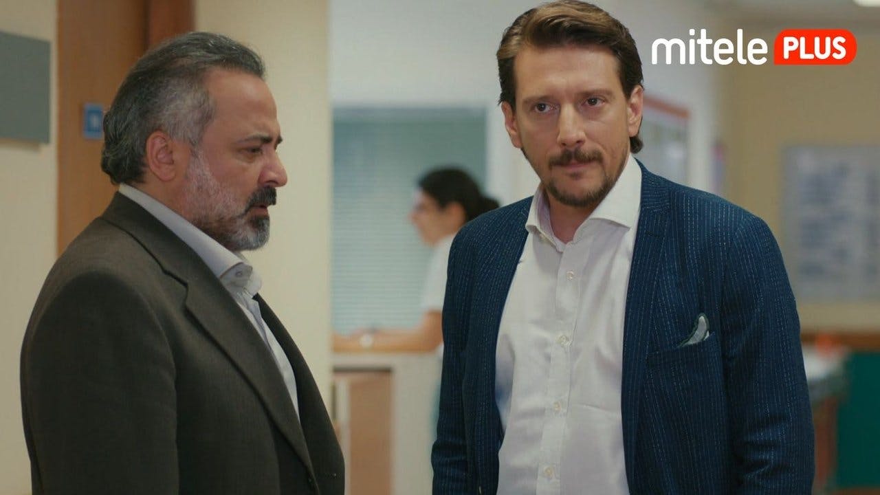 assista ao episódio 12 da temporada 1
