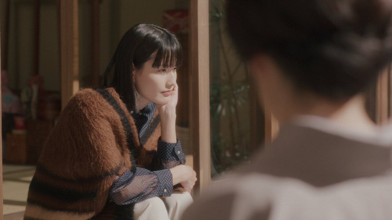 assista ao episódio 5 da temporada 1