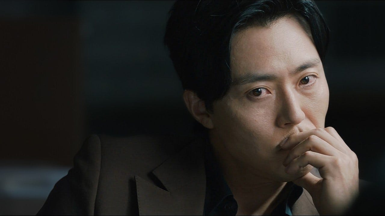 assista ao episódio 11 da temporada 1