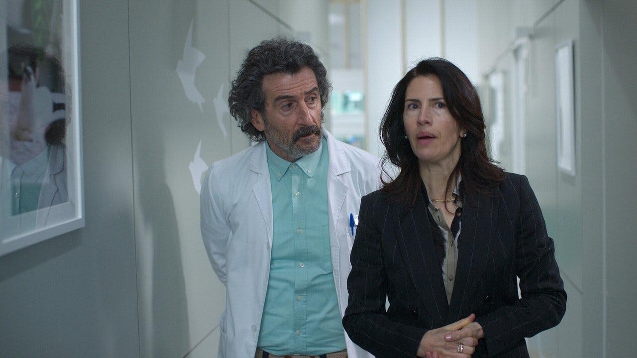 assista ao episódio 4 da temporada 1