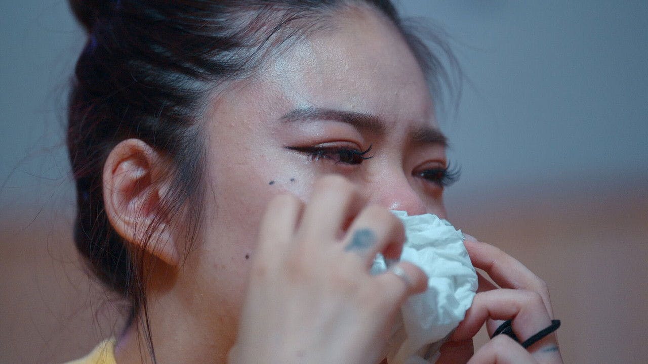 assista ao episódio 3 da temporada 1