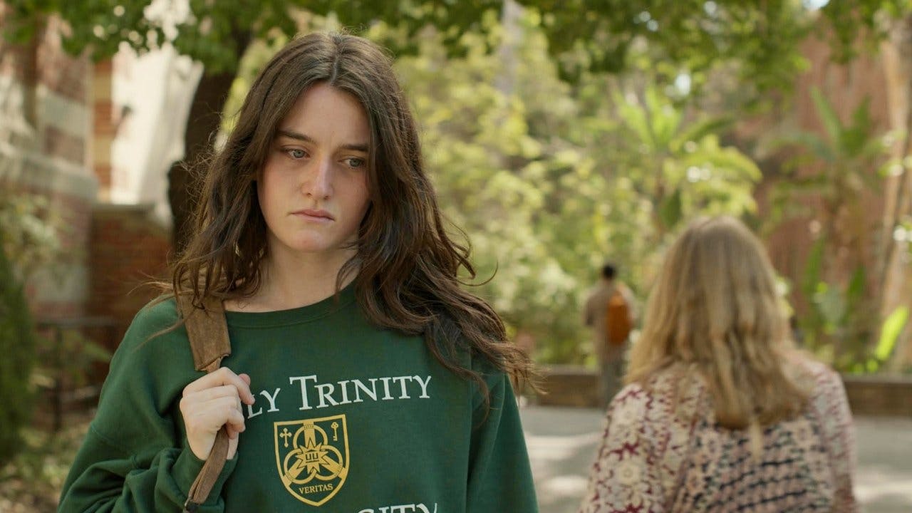 assista ao episódio 5 da temporada 1